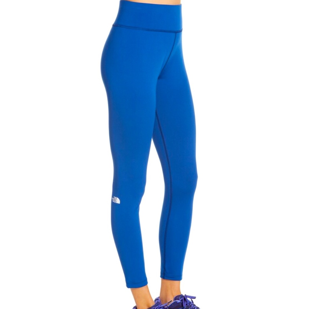 The North Face Women's Flex Tight - XS